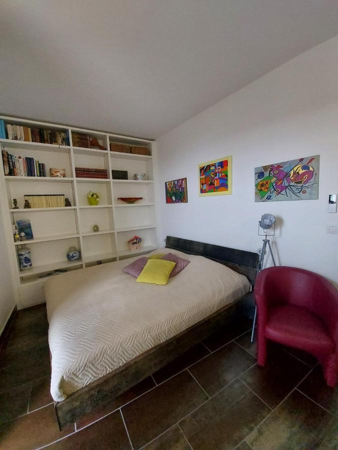 בפורטורוז Apartma Viktorija מראה חיצוני תמונה