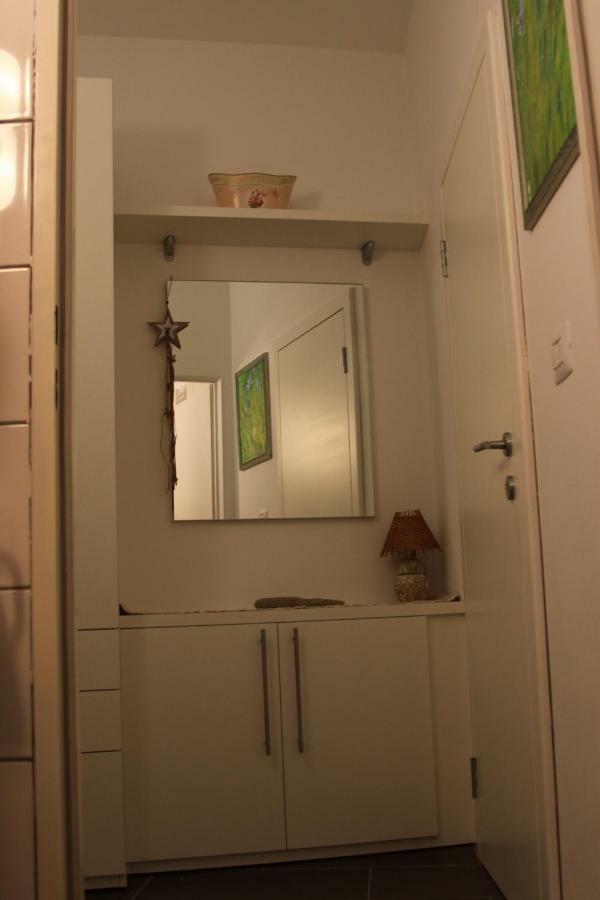 בפורטורוז Apartma Viktorija מראה חיצוני תמונה